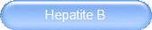 Hepatite B
