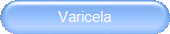 Varicela