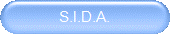 S.I.D.A.