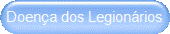 Doença dos Legionários