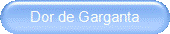 Dor de Garganta