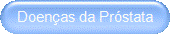 Doenças da Próstata