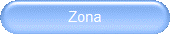 Zona