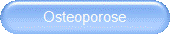 Osteoporose