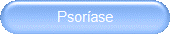 Psoríase