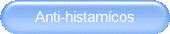 Anti-histamícos