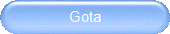 Gota