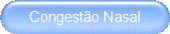 Congestão Nasal