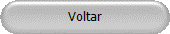 Voltar