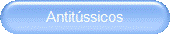 Antitússicos
