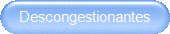 Descongestionantes