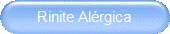 Rinite Alérgica