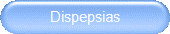 Dispepsias