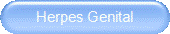 Herpes Genital
