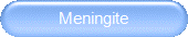 Meningite