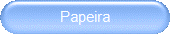 Papeira