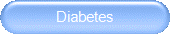 Diabetes