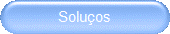 Soluços