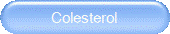 Colesterol